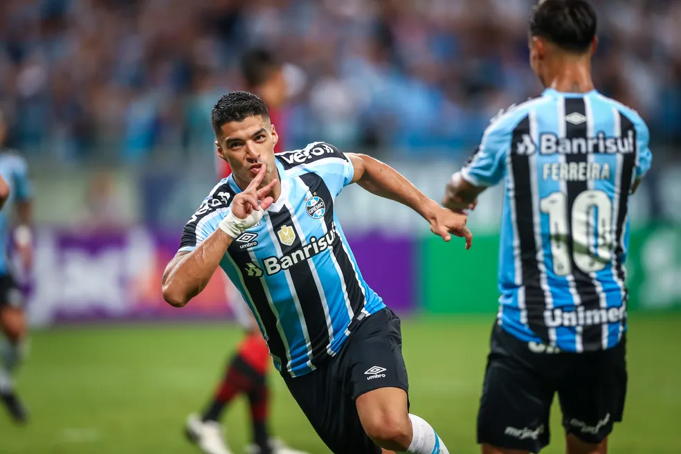 Grêmio